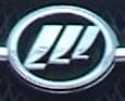 Логотип LIFAN