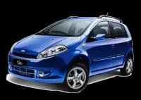 Chery Kimo