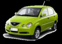 Chery QQ6