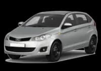 Chery Very